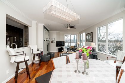 unit-205-1150-quayside-drive-new-westminster-9 at 205 - 1150 Quayside Drive, Quay, New Westminster