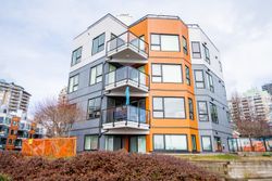 unit-205-1150-quayside-drive-new-westminster-1 at 205 - 1150 Quayside Drive, Quay, New Westminster