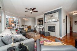 unit-205-1150-quayside-drive-new-westminster-13 at 205 - 1150 Quayside Drive, Quay, New Westminster