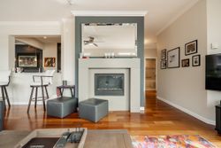 unit-205-1150-quayside-drive-new-westminster-15 at 205 - 1150 Quayside Drive, Quay, New Westminster