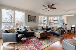 unit-205-1150-quayside-drive-new-westminster-16 at 205 - 1150 Quayside Drive, Quay, New Westminster