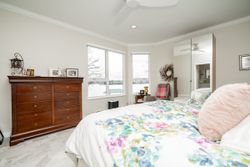 unit-205-1150-quayside-drive-new-westminster-19 at 205 - 1150 Quayside Drive, Quay, New Westminster