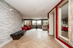 unit-205-1150-quayside-drive-new-westminster-2 at 205 - 1150 Quayside Drive, Quay, New Westminster