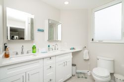 unit-205-1150-quayside-drive-new-westminster-20 at 205 - 1150 Quayside Drive, Quay, New Westminster