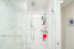 unit-205-1150-quayside-drive-new-westminster-21 at 205 - 1150 Quayside Drive, Quay, New Westminster