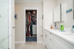 unit-205-1150-quayside-drive-new-westminster-22 at 205 - 1150 Quayside Drive, Quay, New Westminster