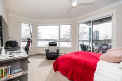 unit-205-1150-quayside-drive-new-westminster-23 at 205 - 1150 Quayside Drive, Quay, New Westminster