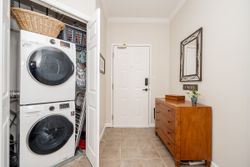 unit-205-1150-quayside-drive-new-westminster-26 at 205 - 1150 Quayside Drive, Quay, New Westminster