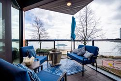 unit-205-1150-quayside-drive-new-westminster-27 at 205 - 1150 Quayside Drive, Quay, New Westminster