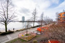 unit-205-1150-quayside-drive-new-westminster-29 at 205 - 1150 Quayside Drive, Quay, New Westminster