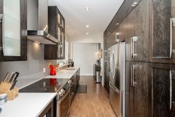 unit-205-1150-quayside-drive-new-westminster-3 at 205 - 1150 Quayside Drive, Quay, New Westminster