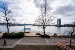 unit-205-1150-quayside-drive-new-westminster-30 at 205 - 1150 Quayside Drive, Quay, New Westminster