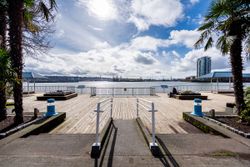 unit-205-1150-quayside-drive-new-westminster-33 at 205 - 1150 Quayside Drive, Quay, New Westminster