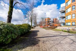 unit-205-1150-quayside-drive-new-westminster-35 at 205 - 1150 Quayside Drive, Quay, New Westminster