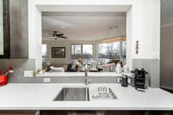 unit-205-1150-quayside-drive-new-westminster-5 at 205 - 1150 Quayside Drive, Quay, New Westminster