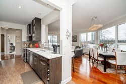 unit-205-1150-quayside-drive-new-westminster-6 at 205 - 1150 Quayside Drive, Quay, New Westminster