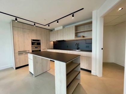 00000_gcqzp83ig6y_0ci0t2_600x450 at 1101 - 3996 Dumfries, Knight, Vancouver East