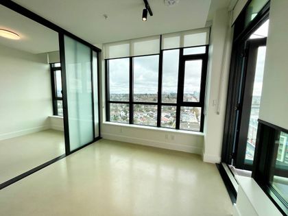 00101_amml0vzguym_0ci0t2_1200x900 at 1101 - 3996 Dumfries, Knight, Vancouver East