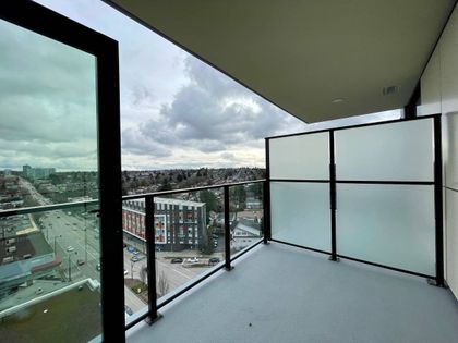 00909_7m9s5newgzm_0ci0t2_1200x900 at 1101 - 3996 Dumfries, Knight, Vancouver East