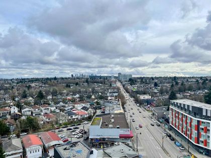 00z0z_k0vlvvitvn9_0ci0t2_1200x900 at 1101 - 3996 Dumfries, Knight, Vancouver East