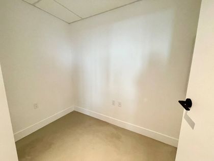 01010_8eqyiztb1sv_0ci0t2_1200x900 at 1101 - 3996 Dumfries, Knight, Vancouver East