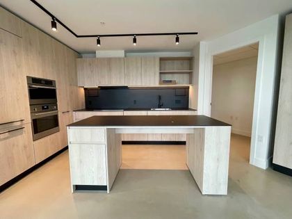 01212_jlf6uyxjtnt_0ci0t2_600x450 at 1101 - 3996 Dumfries, Knight, Vancouver East