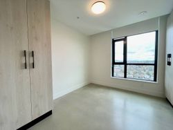 00808_i7m38qonfx8_0ci0t2_1200x900 at 1101 - 3996 Dumfries, Knight, Vancouver East