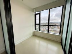 00a0a_cxwui1ituoc_0ci0t2_1200x900 at 1101 - 3996 Dumfries, Knight, Vancouver East