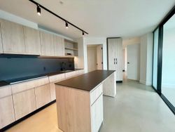 00x0x_kpzu8inuvn0_0ci0t2_600x450 at 1101 - 3996 Dumfries, Knight, Vancouver East