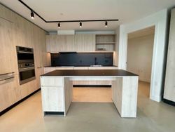 01212_jlf6uyxjtnt_0ci0t2_600x450 at 1101 - 3996 Dumfries, Knight, Vancouver East