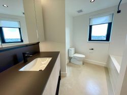 01313_1oonbzymzj8_0ci0t2_1200x900 at 1101 - 3996 Dumfries, Knight, Vancouver East