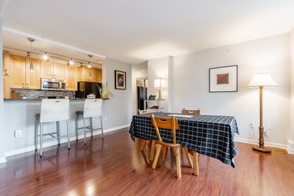 unit-404-1850-comox-street-vancouver-11 at 404 - 1850 Comox, West End VW, Vancouver West