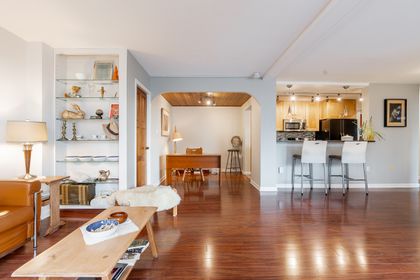 unit-404-1850-comox-street-vancouver-13 at 404 - 1850 Comox, West End VW, Vancouver West