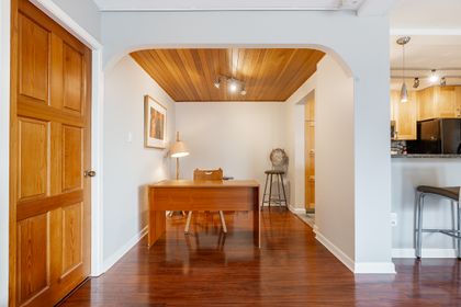 unit-404-1850-comox-street-vancouver-16 at 404 - 1850 Comox, West End VW, Vancouver West