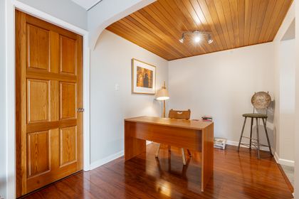 unit-404-1850-comox-street-vancouver-17 at 404 - 1850 Comox, West End VW, Vancouver West