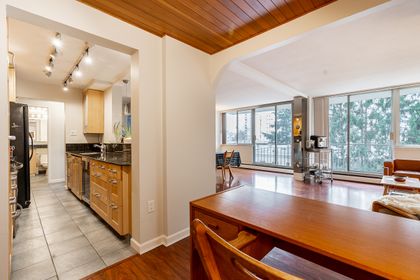 unit-404-1850-comox-street-vancouver-18 at 404 - 1850 Comox, West End VW, Vancouver West