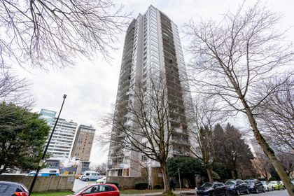 unit-404-1850-comox-street-vancouver-2 at 404 - 1850 Comox, West End VW, Vancouver West