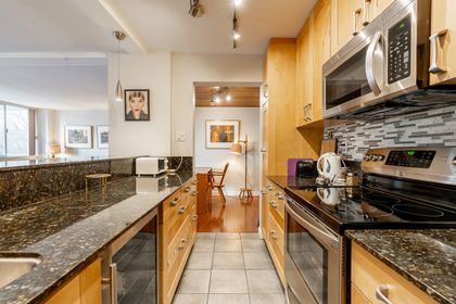 unit-404-1850-comox-street-vancouver-22 at 404 - 1850 Comox, West End VW, Vancouver West