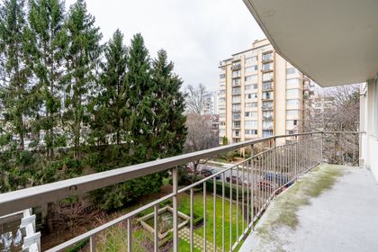 unit-404-1850-comox-street-vancouver-23 at 404 - 1850 Comox, West End VW, Vancouver West