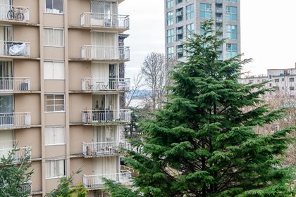 unit-404-1850-comox-street-vancouver-25 at 404 - 1850 Comox, West End VW, Vancouver West