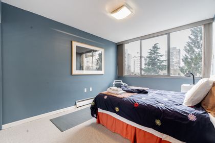 unit-404-1850-comox-street-vancouver-26 at 404 - 1850 Comox, West End VW, Vancouver West