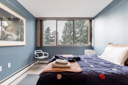 unit-404-1850-comox-street-vancouver-27 at 404 - 1850 Comox, West End VW, Vancouver West