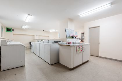 unit-404-1850-comox-street-vancouver-33 at 404 - 1850 Comox, West End VW, Vancouver West