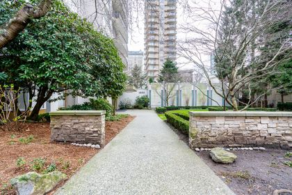 unit-404-1850-comox-street-vancouver-4 at 404 - 1850 Comox, West End VW, Vancouver West