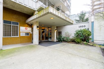 unit-404-1850-comox-street-vancouver-6 at 404 - 1850 Comox, West End VW, Vancouver West