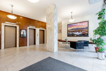 unit-404-1850-comox-street-vancouver-7 at 404 - 1850 Comox, West End VW, Vancouver West