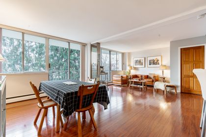 unit-404-1850-comox-street-vancouver-9 at 404 - 1850 Comox, West End VW, Vancouver West