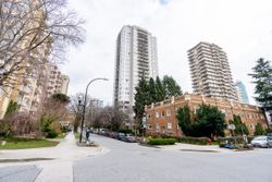 unit-404-1850-comox-street-vancouver-1 at 404 - 1850 Comox, West End VW, Vancouver West