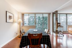 unit-404-1850-comox-street-vancouver-10 at 404 - 1850 Comox, West End VW, Vancouver West