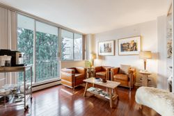 unit-404-1850-comox-street-vancouver-12 at 404 - 1850 Comox, West End VW, Vancouver West